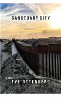 Sanctuary City