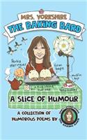 A Slice of Humour