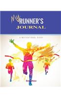 My Runner's Journal