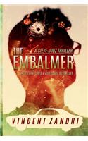 The Embalmer
