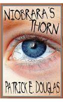 Niobrara's Thorn
