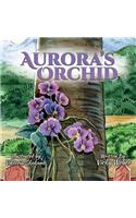 Aurora's Orchid