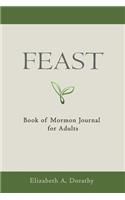 Feast