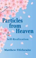 Particles from Heaven