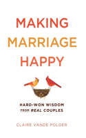 Making Marriage Happy