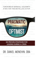 Pragmatic Optimist