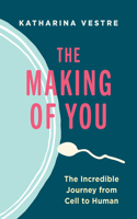 Making of You