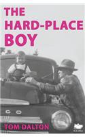 Hard-Place Boy