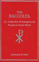 Raccolta