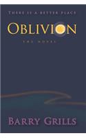 Oblivion
