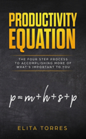 Productivity Equation