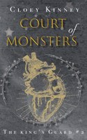 Court of Monsters