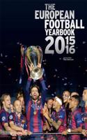 The European Football Yearbook 2015/16