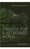 Strategy For A Networked World