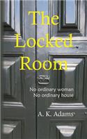 The Locked Room