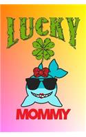 Lucky Mommy