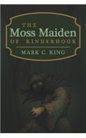 Moss Maiden of Kinderhook