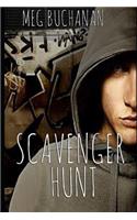 Scavenger Hunt