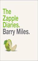 The Zapple Diaries: The Rise and Fall of the Last Beatles Label