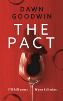 Pact