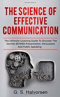 The Science of Effective Communication