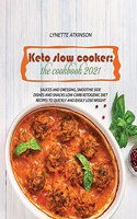 Keto Slow Cooker