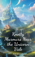 Knotty Murmurs Near the Unicorn Vale