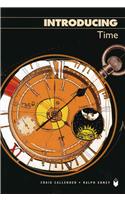 Introducing Time: (INTRODUCING)