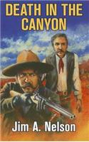 Death in the Canyon