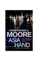 Asia Hand