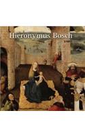 HEIRONYMUS BOSCH