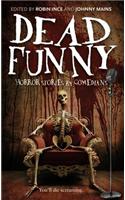 Dead Funny