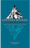 Getting Higher