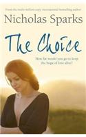 The Choice