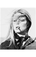 Terry Oneill
