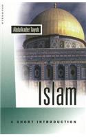Islam: A Short Introduction