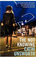 Not Knowing