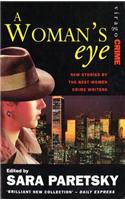 A Woman's Eye