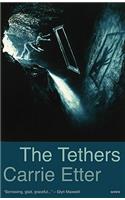 The Tethers