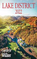 LAKE DISTRICT LARGE 2022