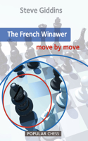 French Winawer: Move by Move