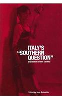 Italy's 'Southern Question'