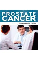 Prostate Cancer