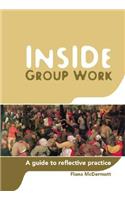 Inside Group Work