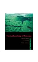Archaeology of Pouerua