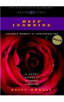 Deep Learning
