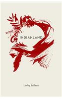 Indianland