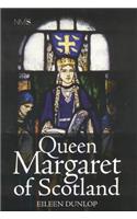 Queen Margaret of Scotland