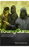 Young Guns