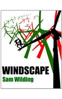 Windscape
